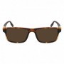Lunettes de soleil Homme Converse CV520S-RISE-UP-242 Ø 55 mm