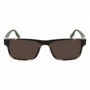 Lunettes de soleil Homme Converse CV520S-RISE-UP-360 Ø 55 mm