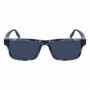 Lunettes de soleil Homme Converse CV520S-RISE-UP-460 Ø 55 mm