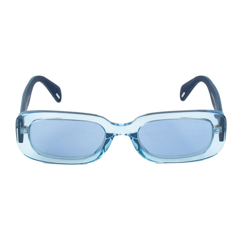 Image secondaire de Lunettes de soleil Femme Police SPLA17-536N1X Ø 53 mm