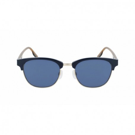 Lunettes de soleil Homme Converse CV301S-DISRUPT-411 Ø 52 mm