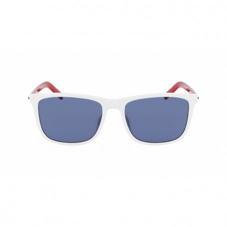 Lunettes de soleil Homme Converse CV505S-CHUCK-100 ø 56 mm