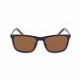 Lunettes de soleil Homme Converse CV505S-CHUCK-411 ø 56 mm