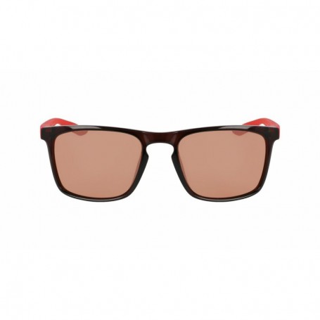 Lunettes de soleil Unisexe Nike SKY-ASCENT-DQ0801-228 Ø 55 mm