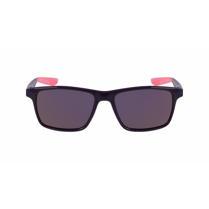 Lunettes de soleil enfant Nike WHIZ-EV1160-525