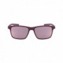 Lunettes de soleil enfant Nike WHIZ-EV1160-650