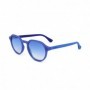 Lunettes de soleil Femme Havaianas UBATUBA-WS6 Ø 51 mm