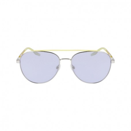 Lunettes de soleil Homme Converse CV100S-ACTIVATE-045 ø 57 mm