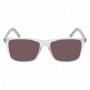 Lunettes de soleil Homme Converse CV511SY-CHUCK-970 Ø 52 mm