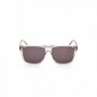 Lunettes de soleil Homme Guess GU000565820A ø 58 mm
