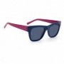 Lunettes de soleil Femme Missoni mmI-0069-S-CLH-KU