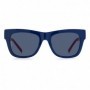 Lunettes de soleil Femme Missoni mmI-0069-S-CLH-KU