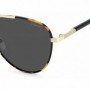 Lunettes de soleil Homme Polaroid PLD-4126-S-06J-M9 ø 58 mm