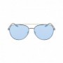 Lunettes de soleil Homme Converse CV100S-ACTIVATE-70 ø 57 mm
