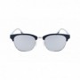 Lunettes de soleil Homme Converse CV301S-DISRUPT-413 Ø 52 mm
