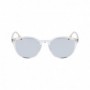 Lunettes de soleil Homme Converse CV503S-DISRUPT-0 Ø 52 mm