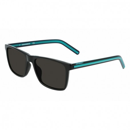 Lunettes de soleil enfant Converse CV511SY-CHUCK-1