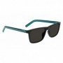 Lunettes de soleil enfant Converse CV511SY-CHUCK-1