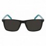 Lunettes de soleil enfant Converse CV511SY-CHUCK-1