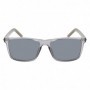 Lunettes de soleil enfant Converse CV511SY-CHUCK-50