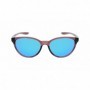 Lunettes de soleil Femme Nike CITY-PERSONA-M-DJ0891-230 ø 57 mm