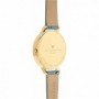 Montre Femme Olivia Burton OB16BD111 (Ø 38 mm)