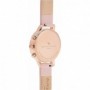 Montre Femme Olivia Burton OB16CGS07 (Ø 34 mm)