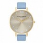Montre Femme Olivia Burton OB16EN15 (Ø 38 mm)