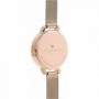 Montre Femme Olivia Burton OB16SP01 (Ø 38 mm)