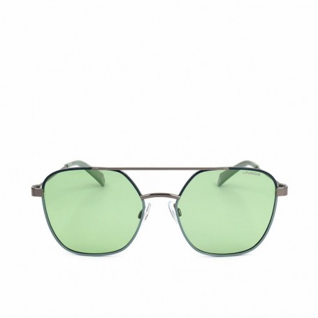 Lunettes de soleil Unisexe Polaroid PLD6058S-1EDUC ø 56 mm