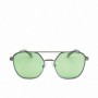 Lunettes de soleil Unisexe Polaroid PLD6058S-1EDUC ø 56 mm
