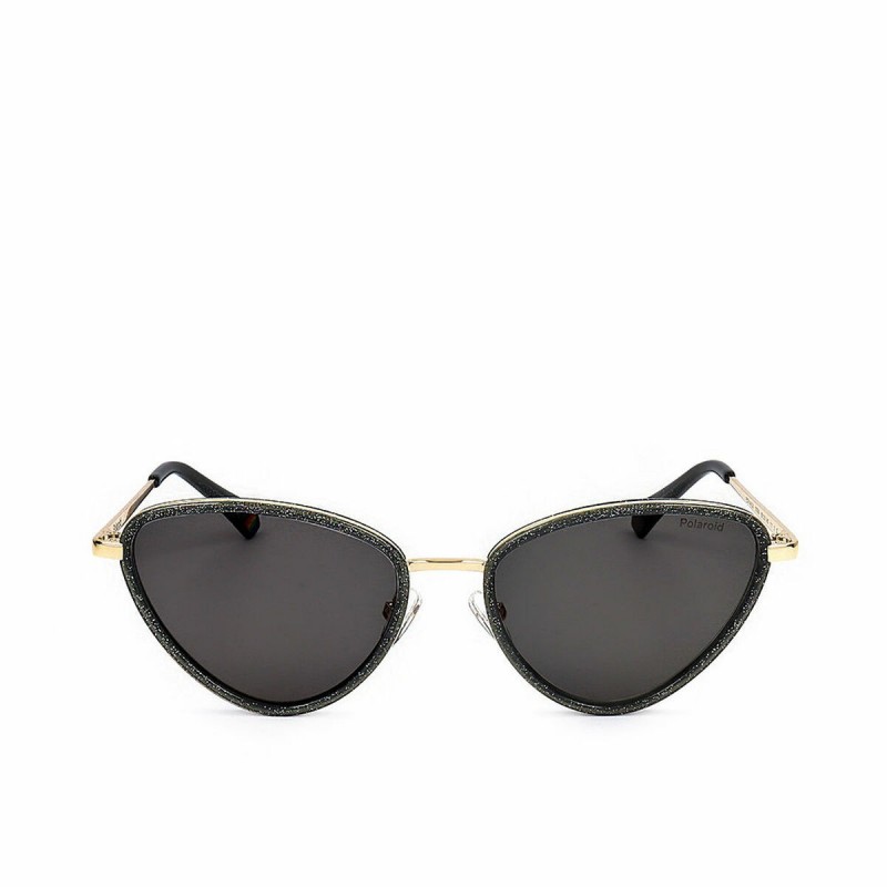 Lunettes de soleil Femme Polaroid PLD-6148-S-X-KB7-M9 Ø 55 mm
