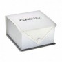 Montre Femme Casio LA-670WA-4 (Ø 25 mm)