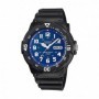 Montre Homme Casio MRW200H-2B2V (Ø 43 mm)