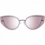 Lunettes de soleil Femme Police SPL939H86X