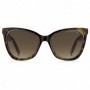 Lunettes de soleil Femme Marc Jacobs MARC-500-S-DXH-HA ø 54 mm