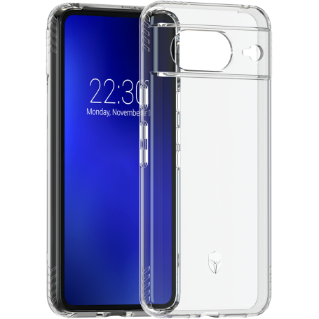 Coque Renforcée Google Pixel 8 PULSE Origine France Garantie Garantie