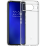 Coque Renforcée Google Pixel 8 PULSE Origine France Garantie Garantie