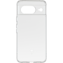 Coque Renforcée Google Pixel 8 PULSE Origine France Garantie Garantie