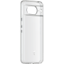 Coque Renforcée Google Pixel 8 PULSE Origine France Garantie Garantie