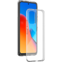Coque Xiaomi Redmi 12 4G/5G Souple Transparente Bigben