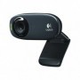 Logitech C310 webcam