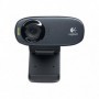 Logitech C310 webcam