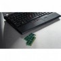 Kingston Technology ValueRAM KVR16LS11/8 module de mémoire 8 Go 1 x 8 Go DDR3L 1600 MHz