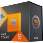 Processeur AMD 7950X3D AMD AM5