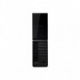 Disque Dur Externe Western Digital My Book 8 TB Noir