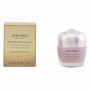 Base de Maquillage Crémeuse Shiseido Future Soultion LX R03 Rose Spf 15 30 ml