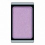 Ombre à paupières Artdeco Eyeshadow 99 Pearly Antique Rose 0,8 g