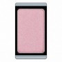 Ombre à paupières Artdeco Eyeshadow 99 Pearly Antique Rose 0,8 g