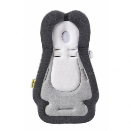 BABYMOOV Cosymorpho Smokey 52,99 €